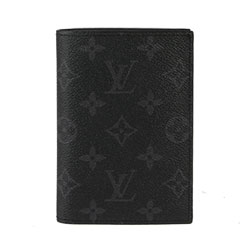 루이비통 여권지갑 LV-185285