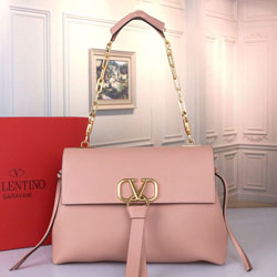 발렌티노 토드&크로스백 VA0723