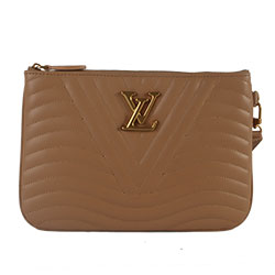 루이 비통 뉴 웨이브 집 포쉐트 M68478