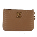 루이 비통 뉴 웨이브 집 포쉐트 M68478