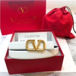 발렌티노  V-65854