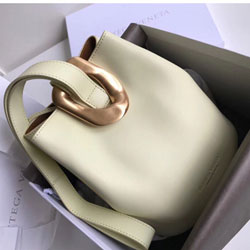 보테가 베네타 576804