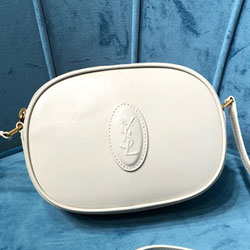 입생로랑 크로스백 190804