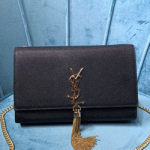 입생로랑 크로스백 354119