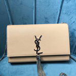 입생로랑 크로스백 354119