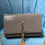 입생로랑 크로스백 354119