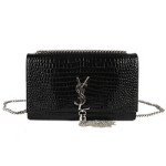 입생로랑 크로스백 354119