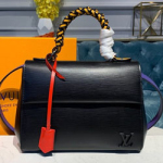 루이비통 클루니 BB M55215