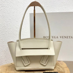 보테가 베네타  스몰 ARCO백 190813
