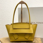 보테가 베네타  스몰 ARCO백 190813