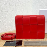 보테가 베네타  CABAT백 190812