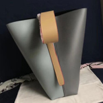 셀린느 신상 트위스트 카바스백 [5가지색상] 190813