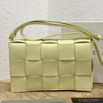 보테가 베네타 라지 CABAT백 190818