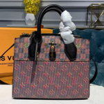 루이비통 시티 스티머 MM M55469