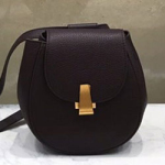 보테가 베네타  벨트 팩 576643