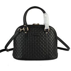 구찌  숄더백 449663