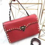 발렌티노 VN-190827