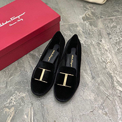 페레가모  여성신발 F-78977