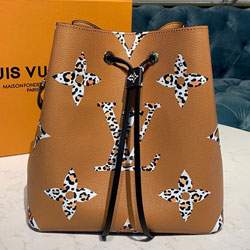 루이비통  네오노에 M44679