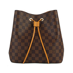 루이비통 네오노에 N40198