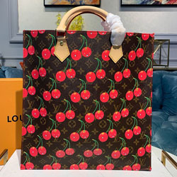  루이비통 LU SAC PIAT M51140