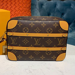 루이비통 소프트 트렁크 파우치 M44779
