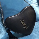 입생로랑 크로스백 540694