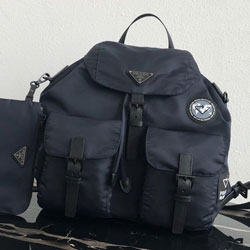 프라다 백팩 2BV058  [5가지 색상]