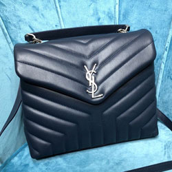 입생로랑 루루백  529735 27cm 