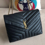 입생로랑 루루백 529735 30cm