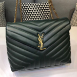 입생로랑 루루백 529735 30cm