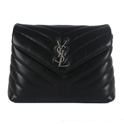 입생로랑 루루백 529735 25cm