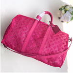 루이비통 키폴 50  M55267