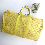 루이비통 키폴 50 M55380