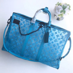 루이비통 키폴 50  M55972