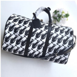 루이비통 키폴 50  M41418