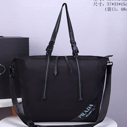 프라다 핸들백 190926