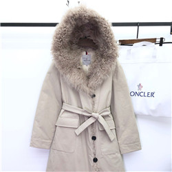 몽클레어  M-798090