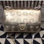 샤넬 플랩 백 191002