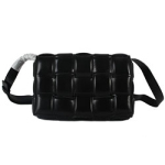 보테가 베네타  CABAT백 591970