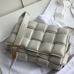 보테가 베네타  CABAT백 591970