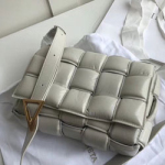 보테가 베네타  CABAT백 591970