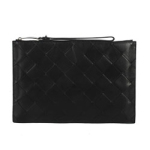 보테가 베네타 클러치 583776