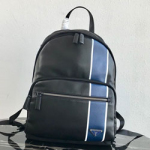 프라다 백팩 2VZ066