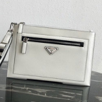 프라다 클러치 2NE009