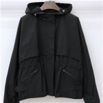 몽클레어  M-57837927