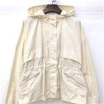 몽클레어  M-4626322