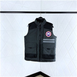 몽클레어  M-5793849