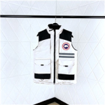 몽클레어  M-578379