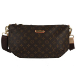 루이비통 바나나백 M94567